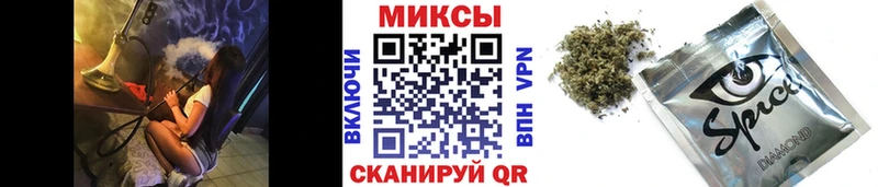 БУТИРАТ BDO  где можно купить   Невель 