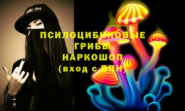 mdma Дмитровск