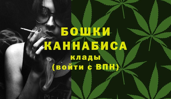 стаф Чегем