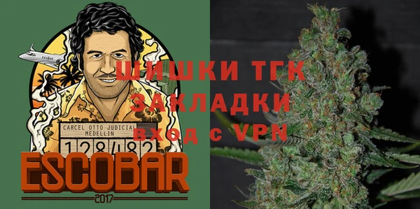 mdma Дмитриев