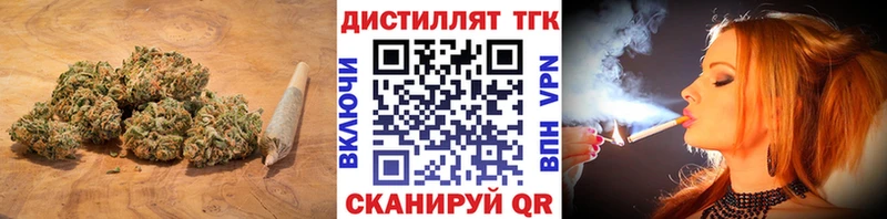 mega   как найти наркотики  Невель  ТГК Wax 